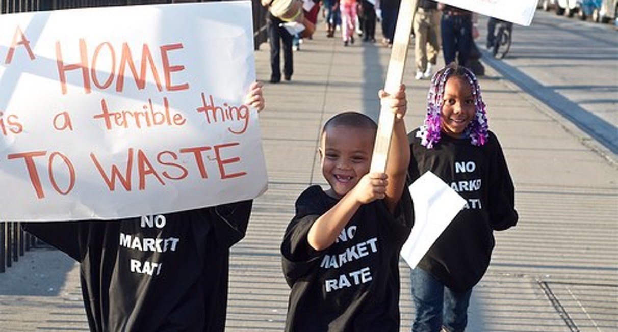 A%20HOME%20is%20a%20terrible%20thing%20to%20waste.jpg